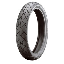 Pneumatico Heidenau 80/80-16