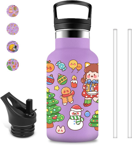Borraccia bambini 350ml - borraccia, bambini,