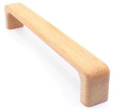 Mobili Maniglie Ba 128 - 320mm