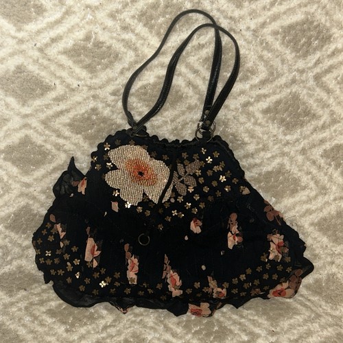 Borsa mano jamin - a, puech