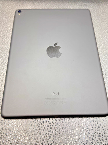 Apple ipad pro pollici 128 - 9,7,