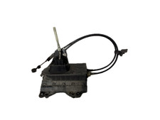 Corde cavo comando leva - corde,