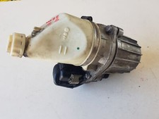 13276990 VASCHETTA POMPA