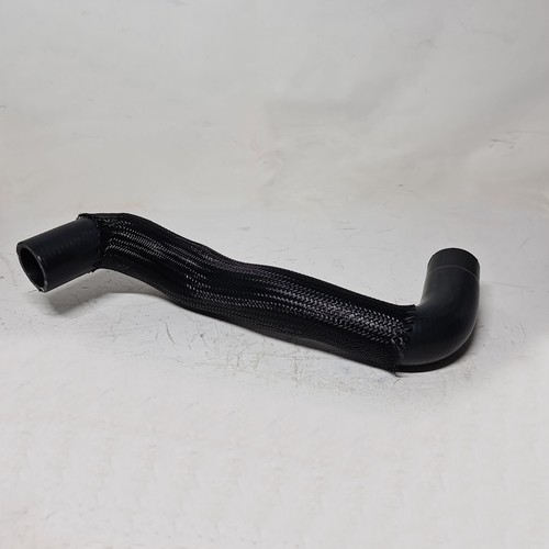 Manicotto flessibile radiatore - flessibile,