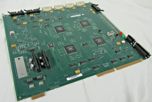 Kla tencor 0018283 002 - kla, ac