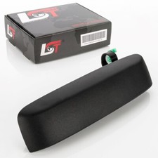 Maniglia Porta Posteriore