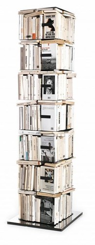 Opinion ciatti libreria - ciatti,