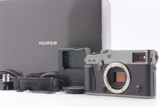 CORPO fotocamera digitale S/C