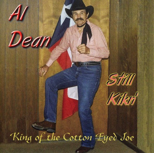 Dean still kikn - al, "still