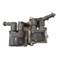 Bobina FIAT PANDA 1 2 Serie/600/ALBEA/CINQUECENTO/STRADA 2 Serie Benzina USATO