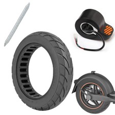 Acceleratore pollice