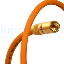 VAN DEN HUL THE TIDE HYBRID