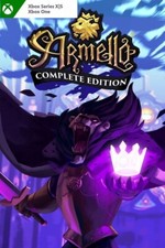 Armello - Complete Edition