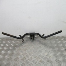 Manubrio PIAGGIO 125 HEXAGON -
