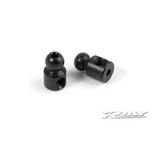 XRAY T4 303431-K SFERE