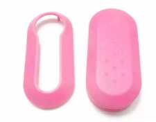 COVER CHIAVE GUSCIO IN