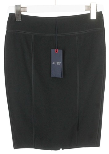 Armani jeans gonna donna 38 - gonna,