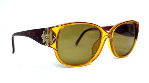 Occhiali sole vintage - da,