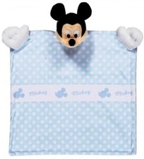 Doudou Topolino Disney Baby