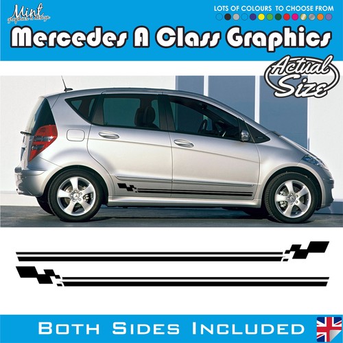 Mercedes classe sport - mercedes, a