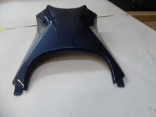 BMW K 1200 GT K12S 06-08