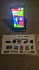 8750N-Smartphone Nokia Lumia 635 RM-974 Bianco