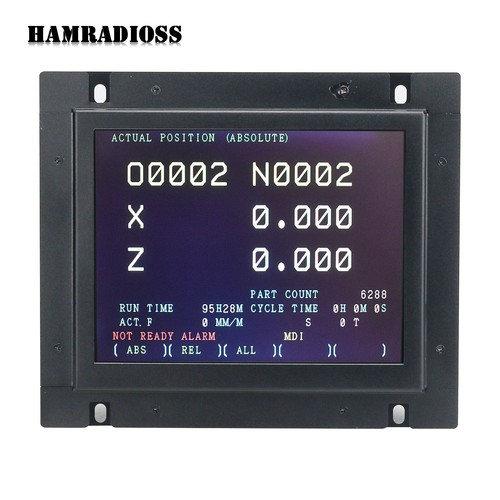 A61l 0001 0092 inch - 9,