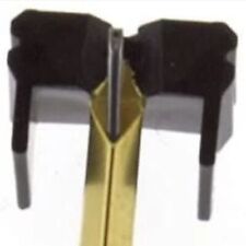 2x M75 M75ED M75-6s DUAL N75