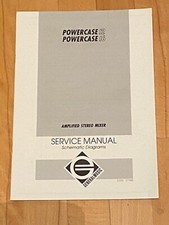  Quadro elettrico LEM