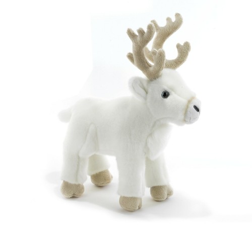 Plush company 15963 peluche - plush,