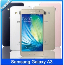 Samsung Galaxy A3 4G Duos