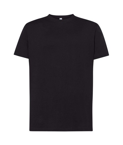 Offerta shirt mezze - t-shirt,