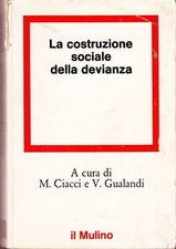 1977: M. CIACCI/V. GUALANDI -