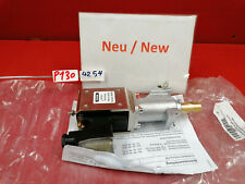 MINIMAX EM24DC NUOVO