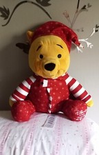 Peluche Winnie The Pooh