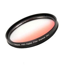 Tridax Pro Filtro Graduato