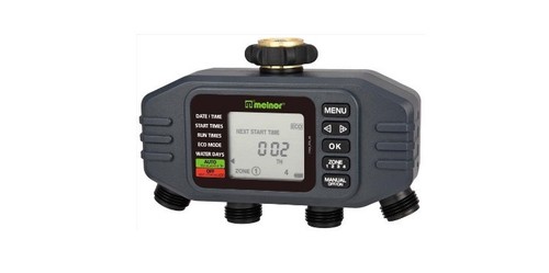 Melnor timer acqua - melnor,