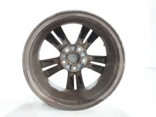 16X6J cerchio per HONDA CR-Z