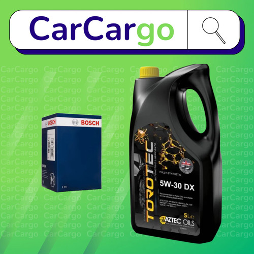 Kit tagliando bosch fit suzuki - bosch,