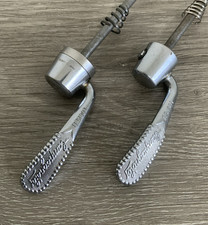 SET SPIEDINI CAMPAGNOLO