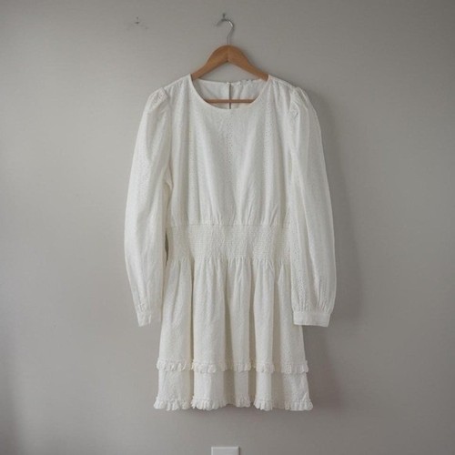 Splendido cella jane mini - splendido,