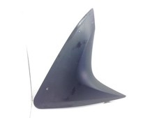 YAMAHA YZF-R 125 CARENA