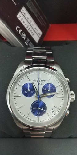 Orologio uomo tissot t150 - orologio,