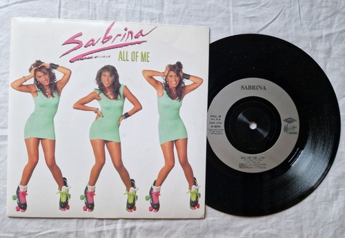 Sabrina salerno all - salerno, 45