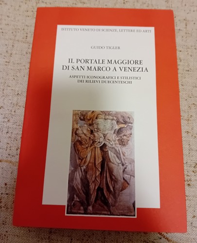 Guido tigler il portale - tigler,