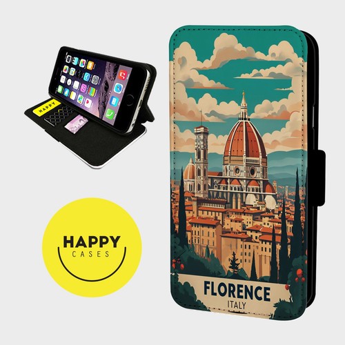 Firenze italia travel culture - italia,