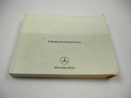 Mercedes benz classe - benz,