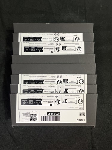 Ikea rinnig 805 954 - ikea, 805.954.45