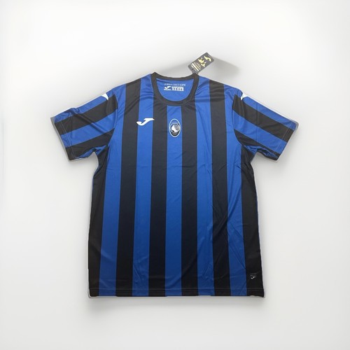 Maglia atalanta bergamo - maglia,