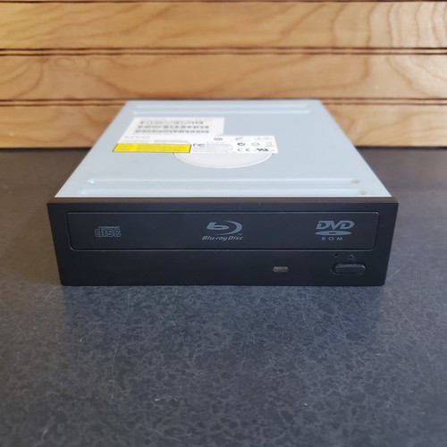 Lite blu ray disc - blu-ray,